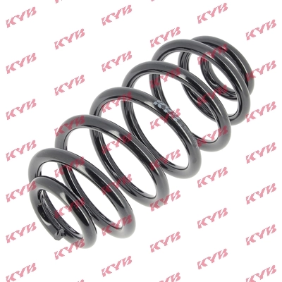 Arc suspensie