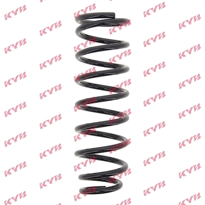 Arc suspensie