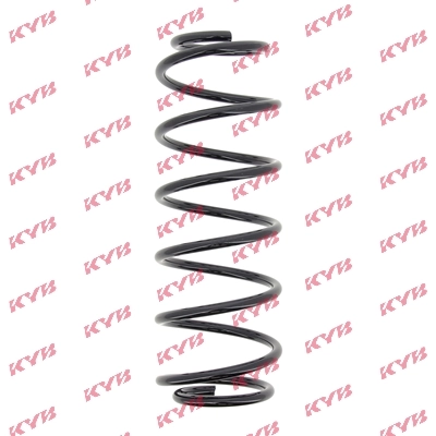 Arc suspensie