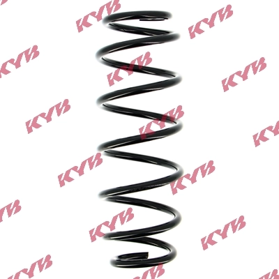 Arc suspensie