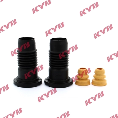 Set protectie praf amortizor