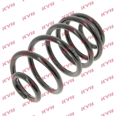 Arc suspensie