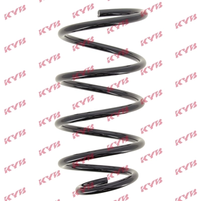 Arc suspensie
