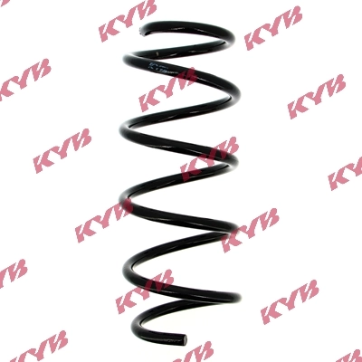 Arc spiral