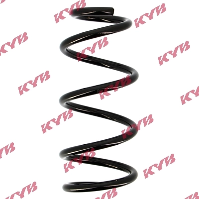 Arc suspensie