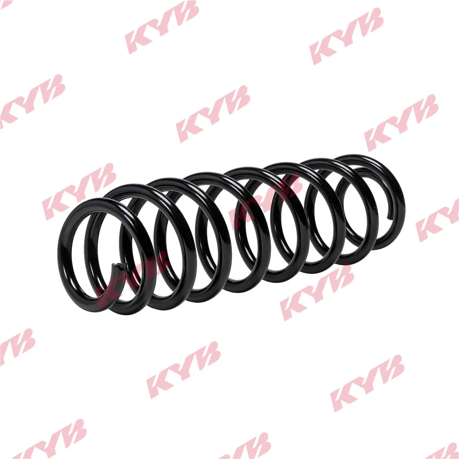 Arc suspensie