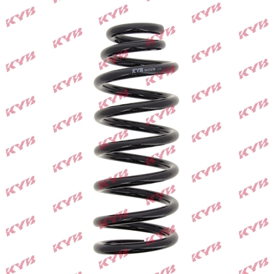Arc suspensie
