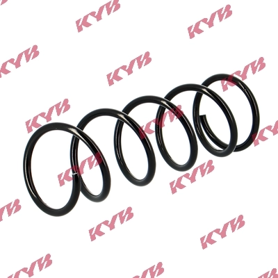 Arc suspensie