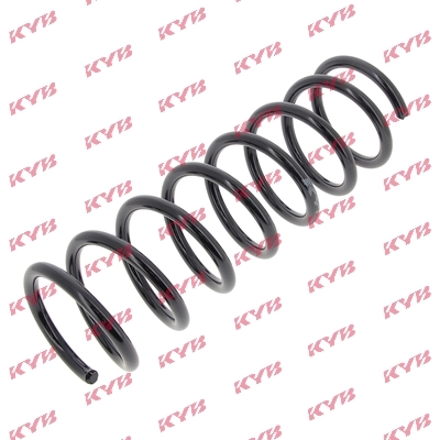 Arc suspensie