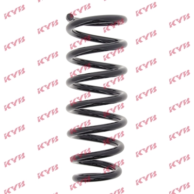 Arc suspensie