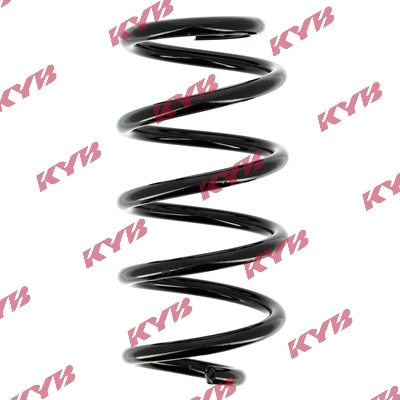 Arc suspensie