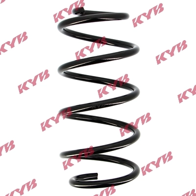 Arc suspensie
