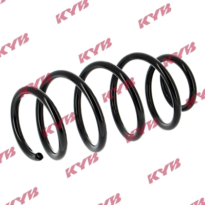 Arc suspensie