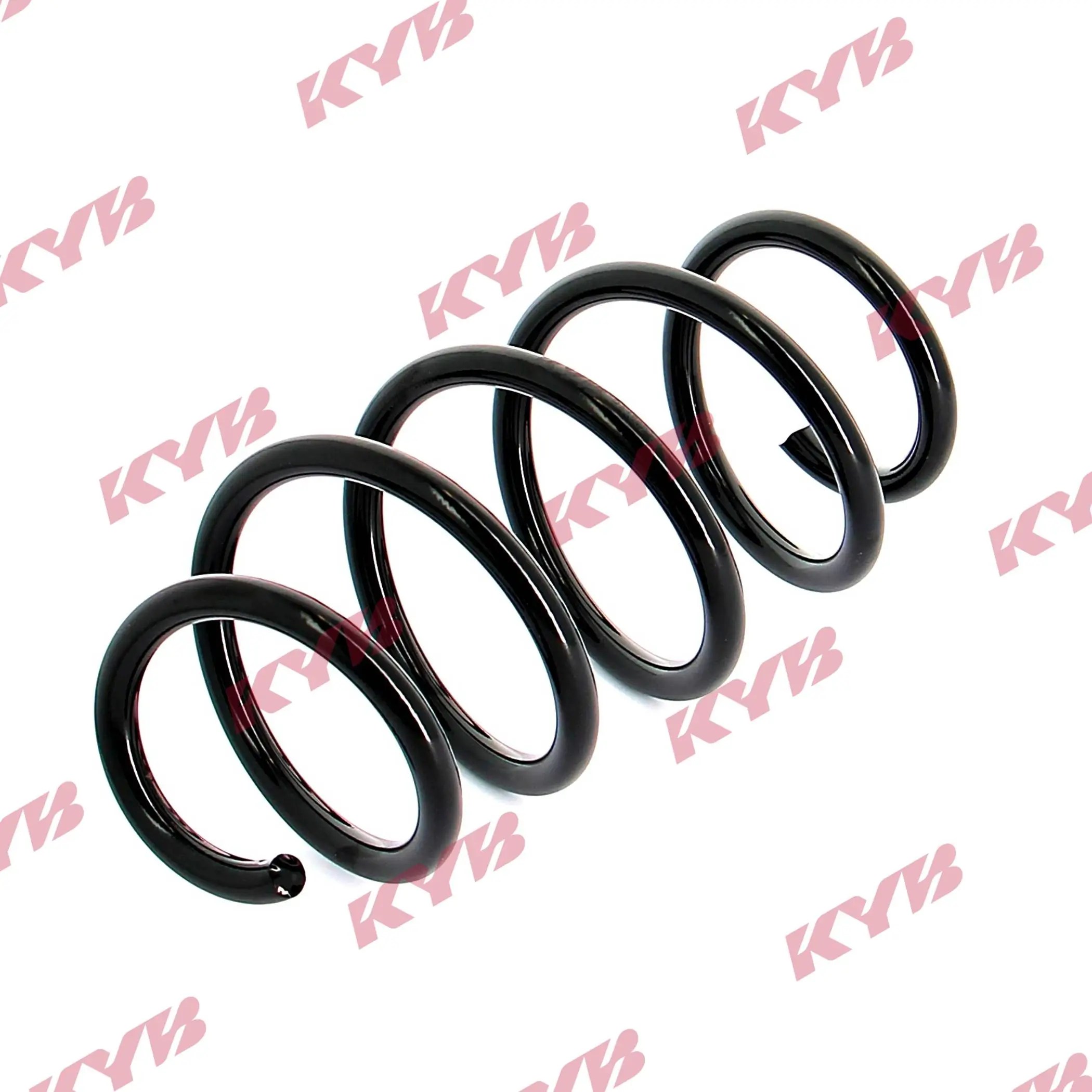 Arc suspensie