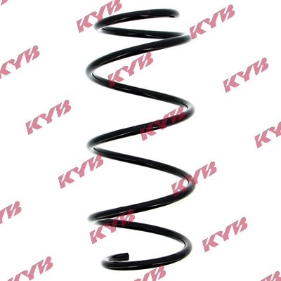 Arc suspensie