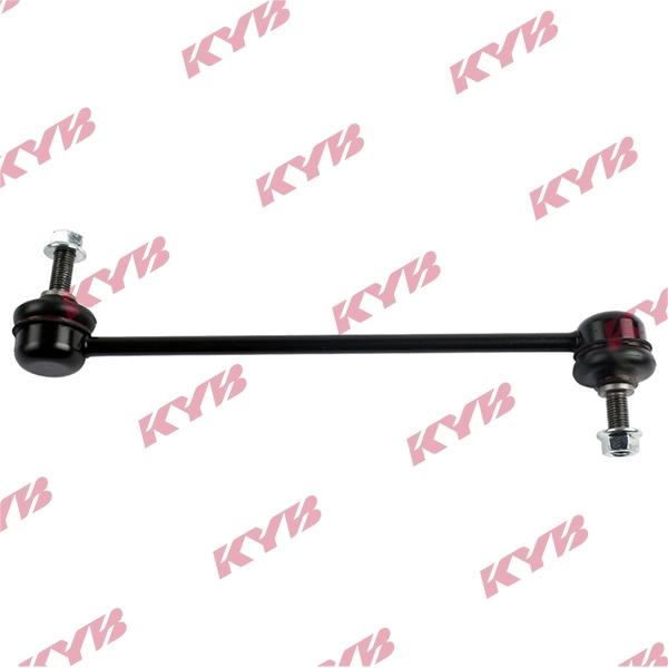 Bieleta stabilizator