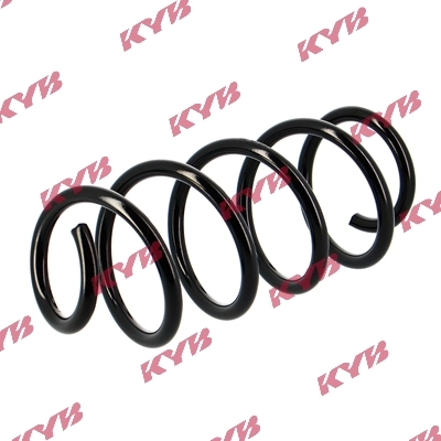 Arc suspensie