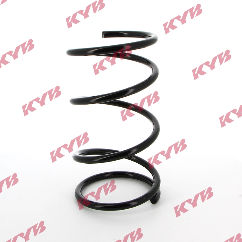 Arc suspensie