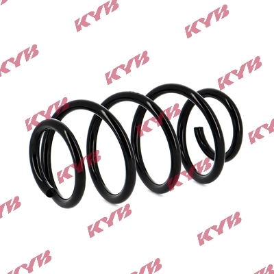 Arc suspensie