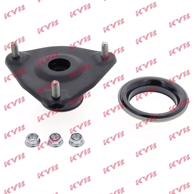 Set reparatie rulment flansa amortizor