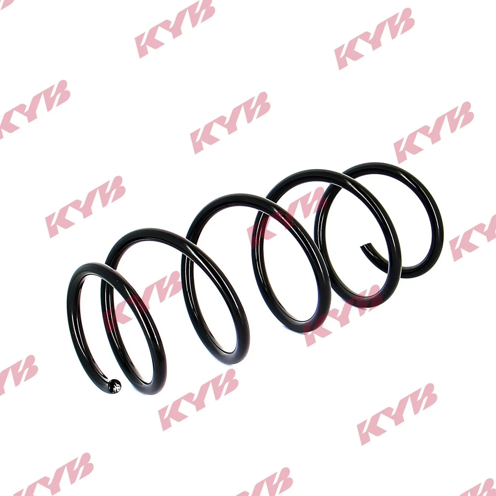 Arc suspensie