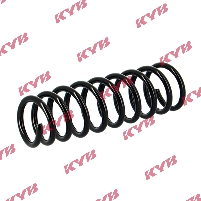 Arc suspensie