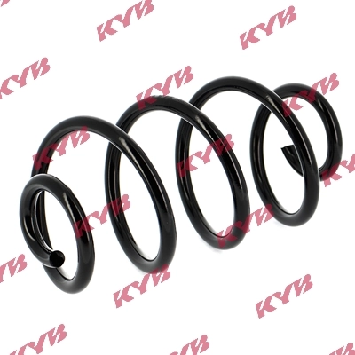 Arc suspensie