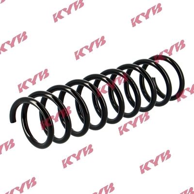Arc suspensie