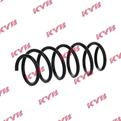 Arc suspensie