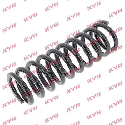 Arc suspensie