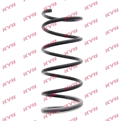 Arc suspensie