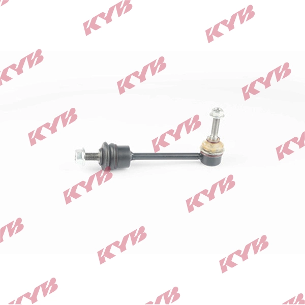 Brat/bieleta suspensie, stabilizator