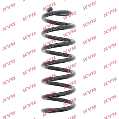Arc suspensie