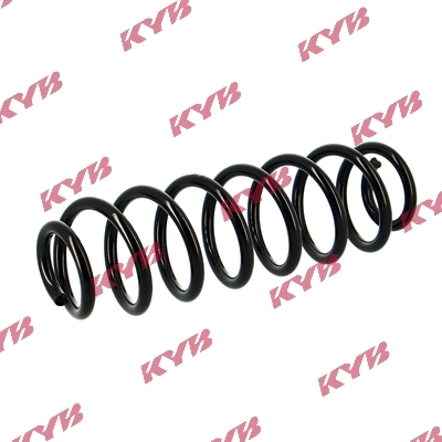 Arc suspensie