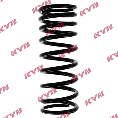 Arc suspensie