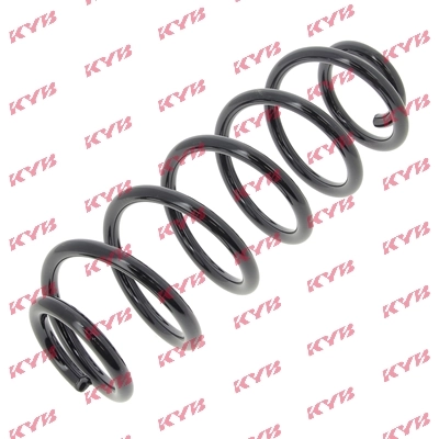 Arc suspensie