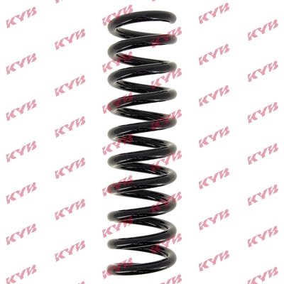 Arc suspensie