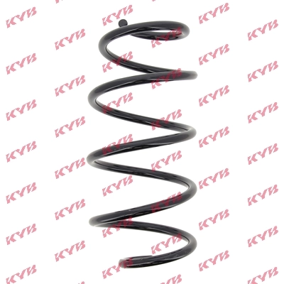 Arc suspensie