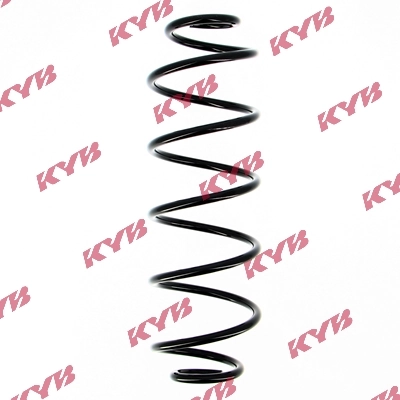 Arc suspensie