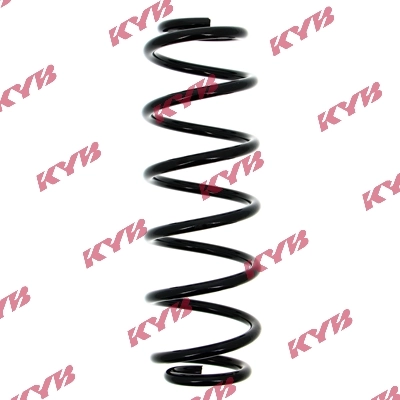 Arc suspensie