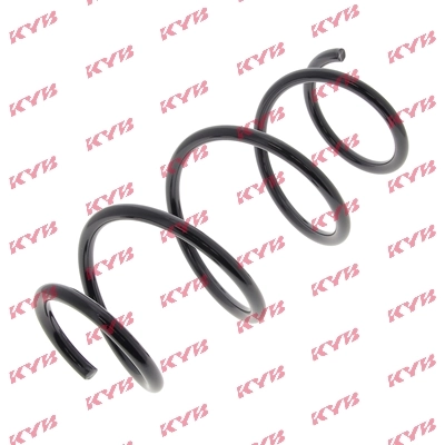 Arc suspensie