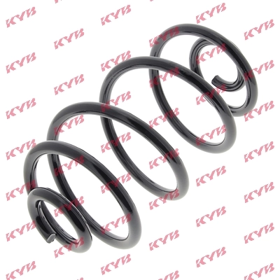 Arc suspensie