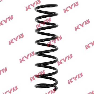 Arc suspensie