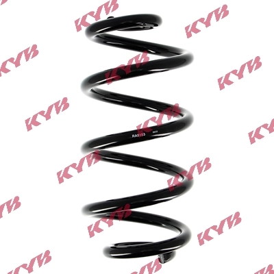 Arc suspensie