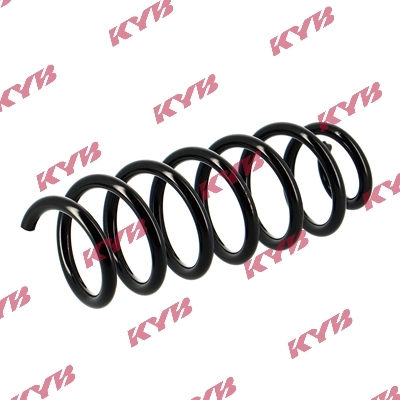 Arc suspensie