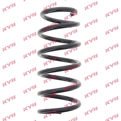 Arc suspensie