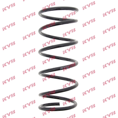 Arc suspensie