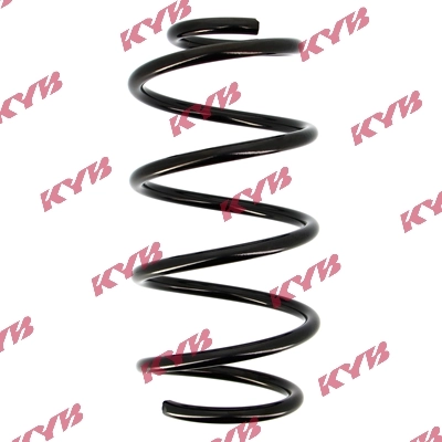 Arc suspensie