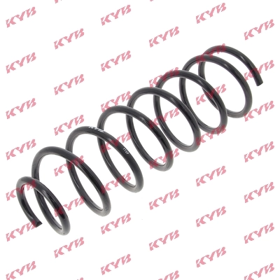 Arc suspensie