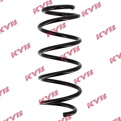 Arc suspensie